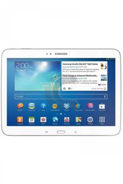 Samsung Galaxy Tab 3 10.1 P5200 16GB